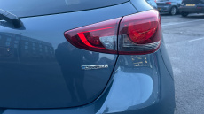 Mazda 2 1.5 e-Skyactiv G MHEV 115 Homura Aka 5dr Petrol Hatchback